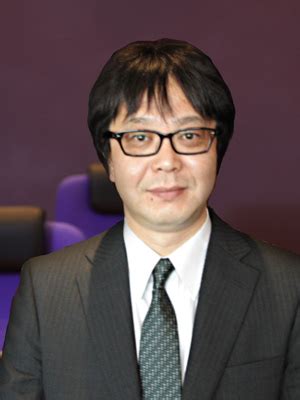 西山 孝 四郎 大学|石原順(西山孝四郎)の評判は？経歴や年齢などwiki風プロフィー .